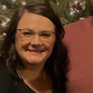 Meet your Posher, Shira